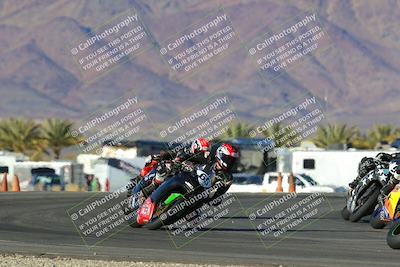 media/Feb-26-2023-CVMA (Sun) [[c890c6e7db]]/Race 18 Supersport Middleweight/